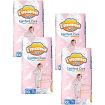 ムムママページ 61edDt+AtXL._AC_UL210_SR210,